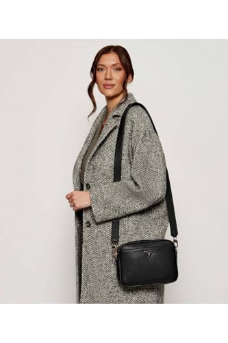 Image of GUESS Women's Meridian Camera Bag