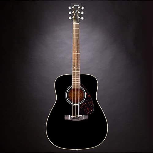 Yamaha – F370 Guitare Acoustique Folk Yamaha – F370 Guitare Acoustique Folk