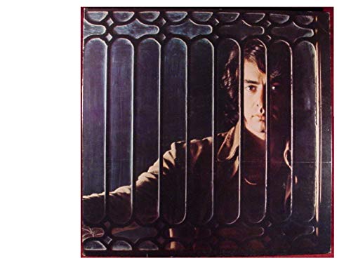 Album Art for Tap Root Manuscript by Neil Diamond
