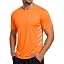 05florange