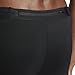Nike Mens Storm-Fit Phenom Elite Running Tights, Compression Pants S Black
