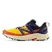 Produktbild New Balance FuelCell Summit Unknown V3 Trail Laufschuhe - 47