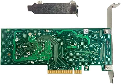 LSI 9211-8i RAID Controller Card SATA SAS PCI E 6Gbps HBA FW :P20 IT Mode ZFS FreeNAS unRAID RAID Expander