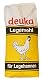 Deuka Legemehl gekörnt