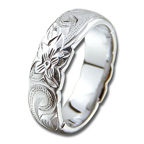 [Aloha lokahi] iAnJqj nCAWG[ O T[WJXeX o JbgAEg XN[ vA XeXVo[ 22