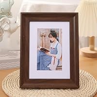 オッパフォトフレーム(小) 418otF5dO7L._SS200_.jpg