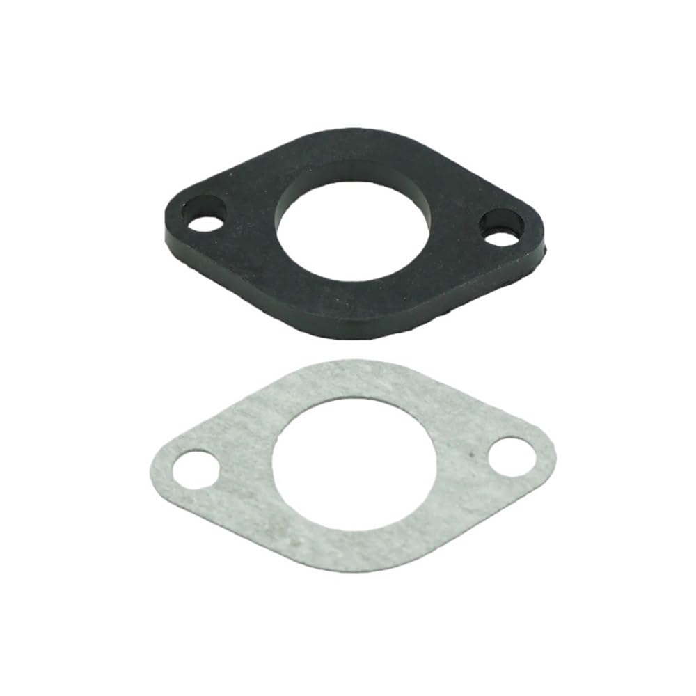Joint de collecteur d'admission pour VTT GY6 125cc 150cc