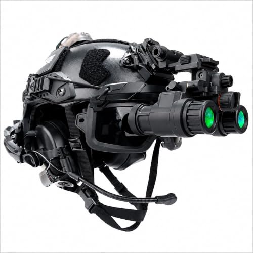 Casco Airsoft Exterior ajustable para eventos de cosplay y actividades al aire libre