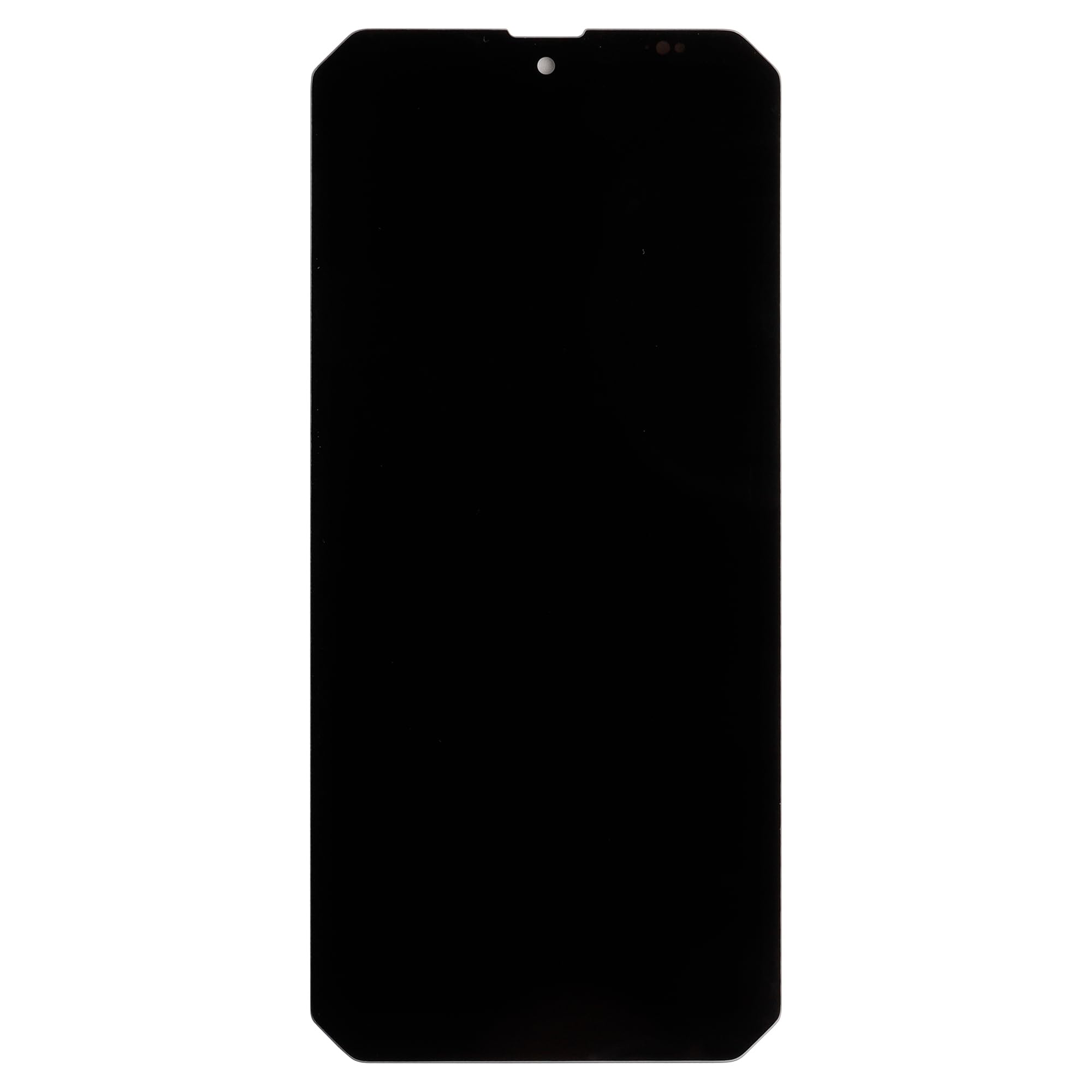 [New] Duotipa LCD Display Screen Digitizer Assembly Replacement for Blackview BL8800/BL8800 Pro 6.5
