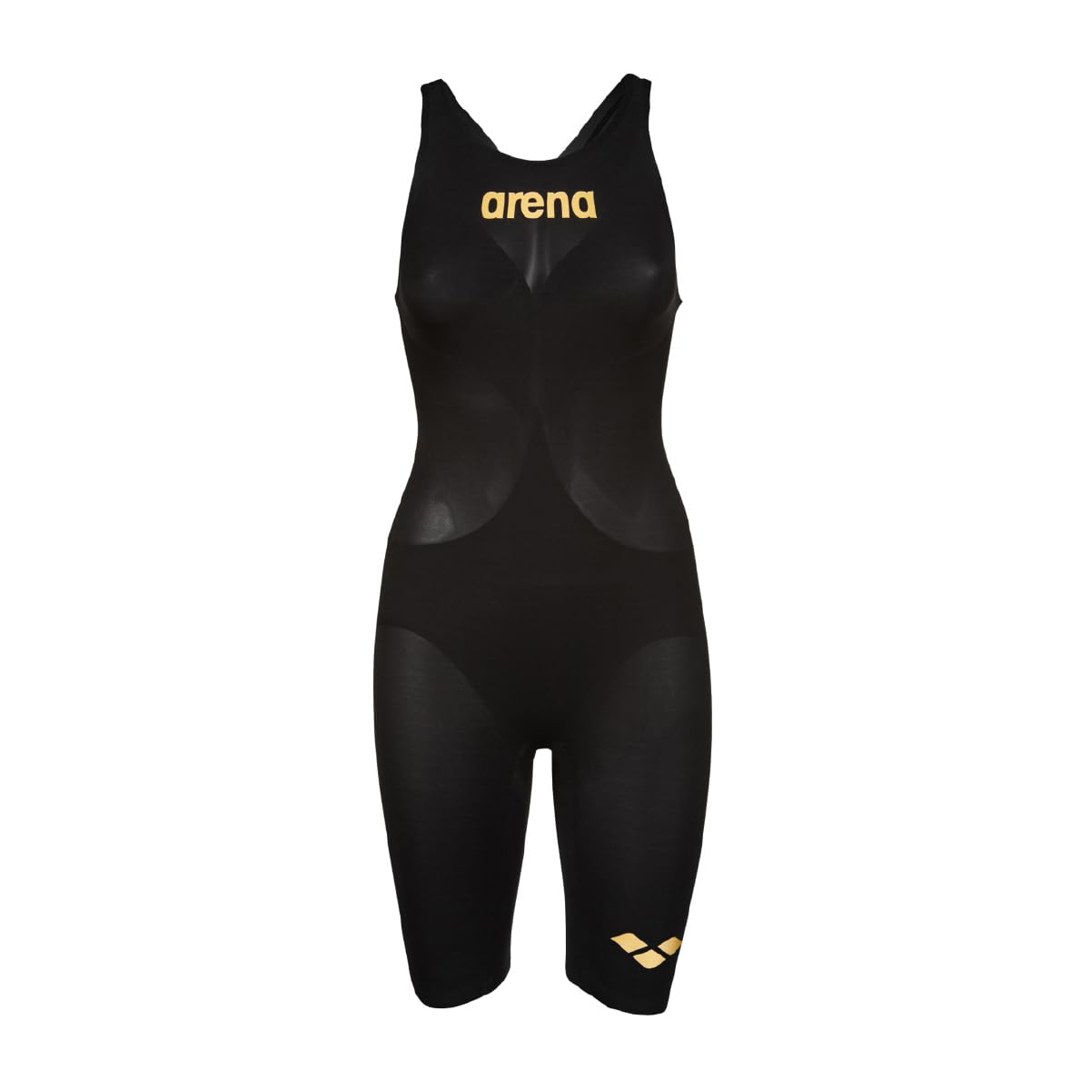 Amazon.co.jp: Arena [WA Approved] Women's Racing Swimsuit