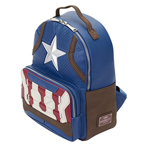 Mochilas Y Bolsas, Sports Imagen adicional