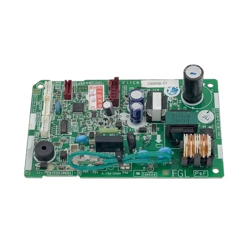 GARRg[{[hAFujitsu 9709030004 K11CN-CA(01-04) H PCB K11CN-01-04 󒲕i }U[{[hp