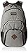 Dakine Campus Backpack