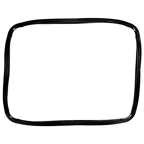 ARISTON Véritable Plaque Four Cuisinière Joint de porte caoutchouc