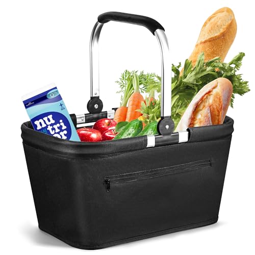 Les 10 meilleurs Sacs et paniers de transport de glace – Edition octobre 2026