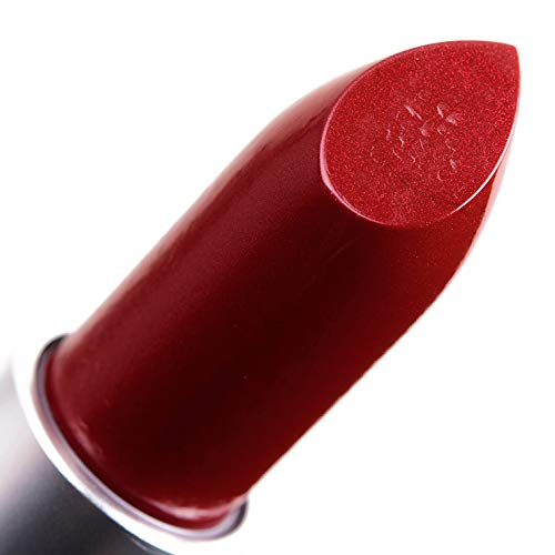 MAC Cremesheen Lipstick # Dare You