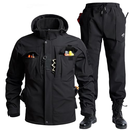 [mxcgzl] ~pƒ Y ㉺Zbg hh ނpƒ ƕ h h h N  AEghAEFA  O[ O[ oCN oR ނ Lv AEghA XL[ 傫TCY ~ (ubN, 4XL)