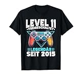 Zocker Stylez Gamer Geburtstag Geschenke 2026