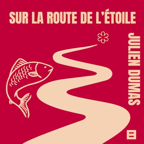 Julien Dumas &agrave; Zostera. Le travail avant l&rsquo;&eacute;toile ⭐️