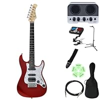 Amazon | Bacchus GS-Mini 小学生 1年生から弾ける！キッズギター