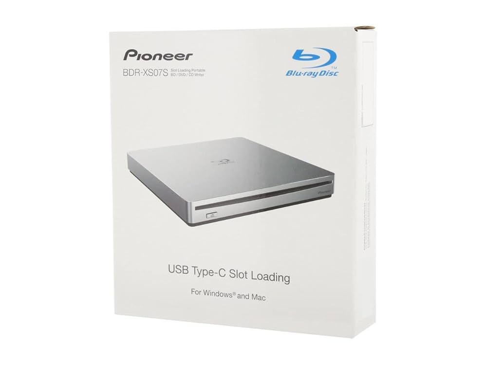 a*r様 ※SALE※Pioneer Blu-rayプレーヤー BDR-211J Amazon.co.jp: Pioneer パイオニア Ultra HD Blu-ray UHDBD再生