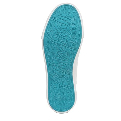 Image of Blowfish Women's Marley Sneaker