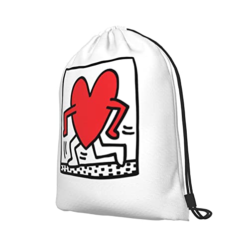 [QIARGUUU] ibvTbN L[X wO В obNpbN ВobN X|[cobN bN v[obO WTbN [obO oXPbg{[obO e y h AEghA X|[cW p Cws  ʊw j