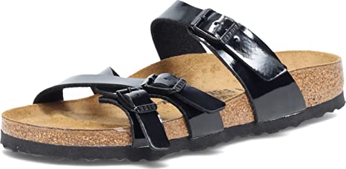 Birkenstock womens Franca
