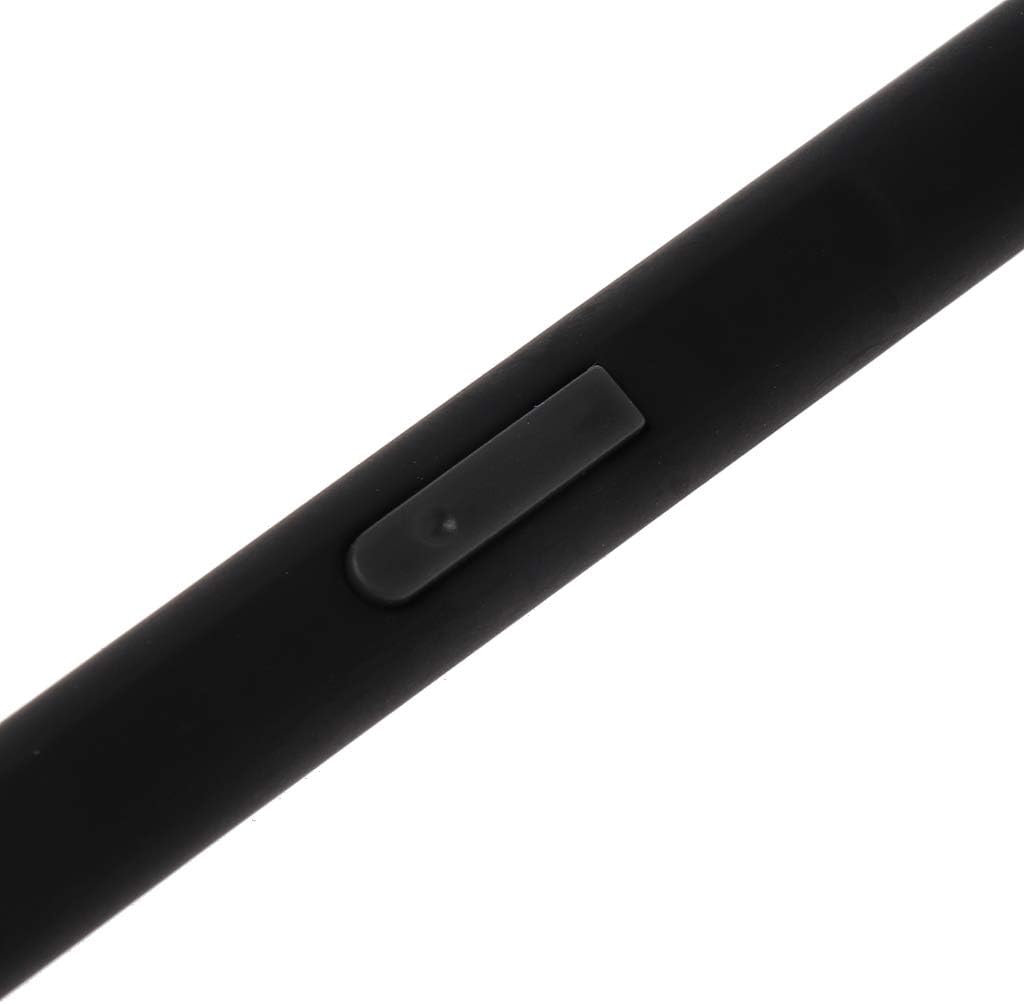 Laptop Tablet Digitizer Pen for Thinkpad for IBM ThinkPad X60 X61 X200 X201 W700