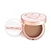flawless stay powder foundation fsp 12.0