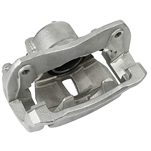 Image of 19B3434 19B3435 Front Left & Right Disc Brake Calipers