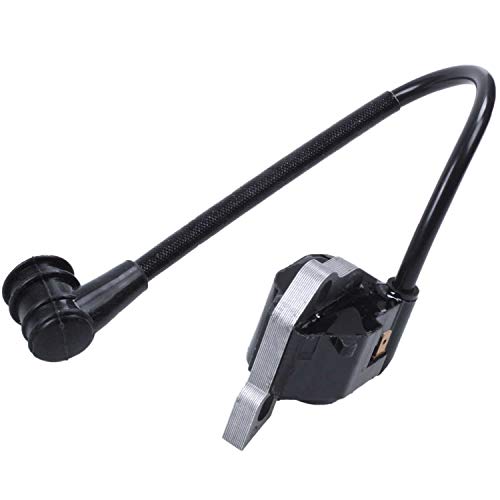 SNOWINSPRING 1 set Ignition Moudle Coil For 021 023 025 MS210 230 250 Chainsaw
