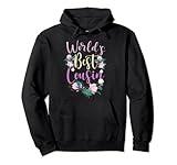 Photo Gallery family world s best cousin tee divertente cugino mai regalo felpa con cappuccio Photo Gallery family world s best cousin tee divertente cugino mai regalo felpa con cappuccio