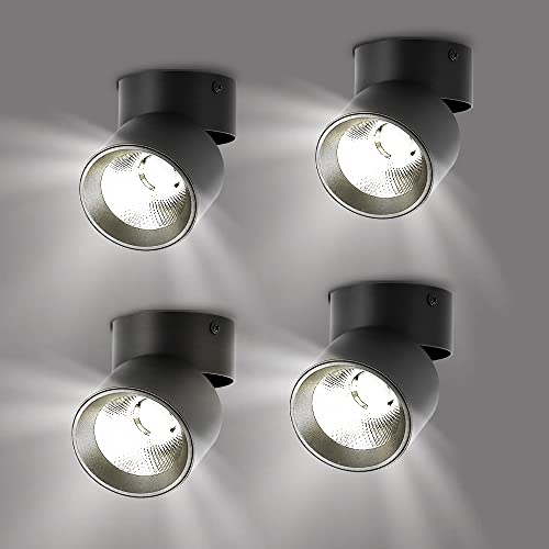 Iluminación, Home Improvement Imagen adicional