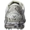 Callaway-Apex-Coronado-S-2020-Zapatillas-de-golf-impermeables-Hombre