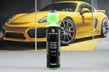 Nettoyant jantes avec douchette 500 ml/jantes été jantes hiver jantes
