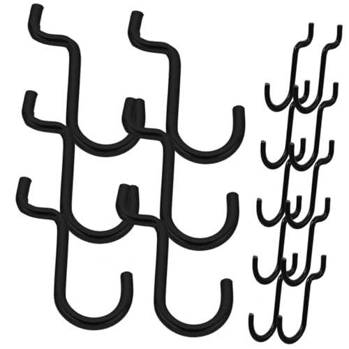 OFFIGAM 24 LE{[hp^StbN HsvŊȒPt pr[Ή K[W [NVbv ItBXtbN