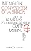 Confessions of a Sinner (Penguin Great Ideas)