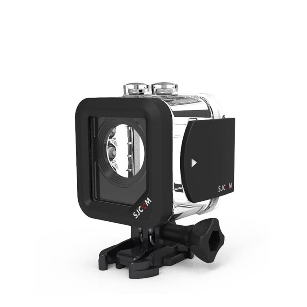 Sjcam Juo M10 Suya Dayanıklı Kılıf Housing