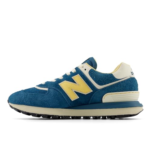 Image of New Balance Men 574 Legacy Sneaker