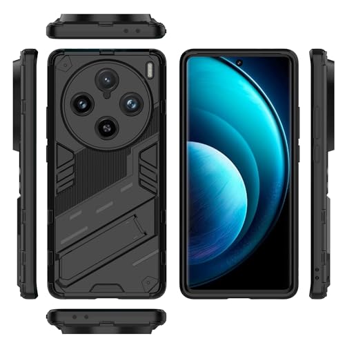 vivo X100 Pro 16/512GB 大陸版　付属品＋社外ケース付き vivo X100 Pro 16/512GB 大陸版 付属品＋社外ケース付き