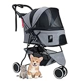 RUYICZB GRAY-66228622