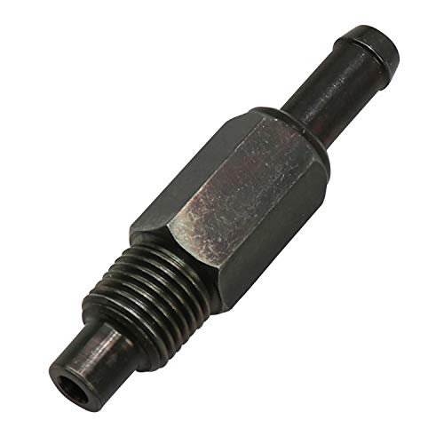 Válvula PCV Beck Arnley 045-0260 para control de emisiones de motor 3