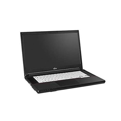 富士通　LIFEBOOK A574/M FMVA1000F Amazon.co.jp: 富士通 LIFEBOOK A574 FMVA1000A : パソコン・周辺機器