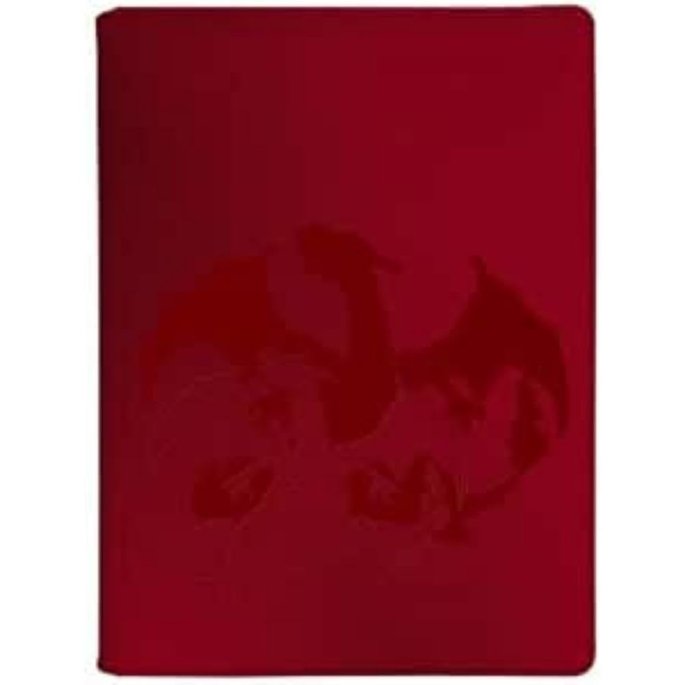 Ultra-Pro- Album per album, multicolore (UP16161-E)