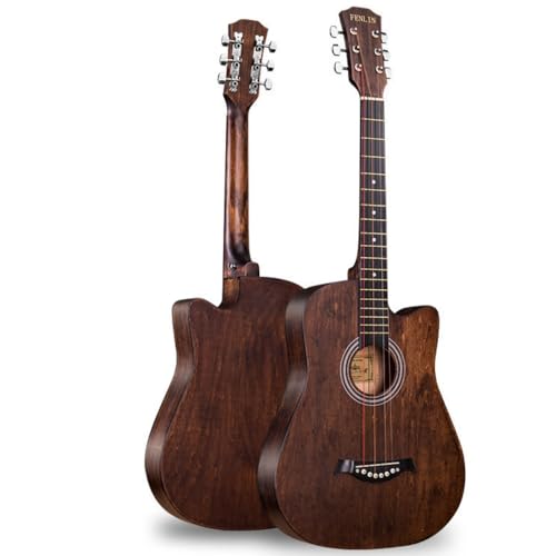 ZDQMAD 38C` AR[XeBbNM^[Zbg `IȃNVbN{fB 炩ȃ^b` ϋv̂KpM^[ qAwAlAS҂ɍœK (uE)