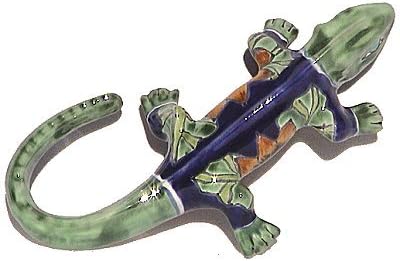 Mexican Handmade Sunflower Garden Animal Garden Decoration