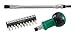 Flexible Screwdriver Set