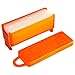 Bohning Grit Guard Wax Applicator Box