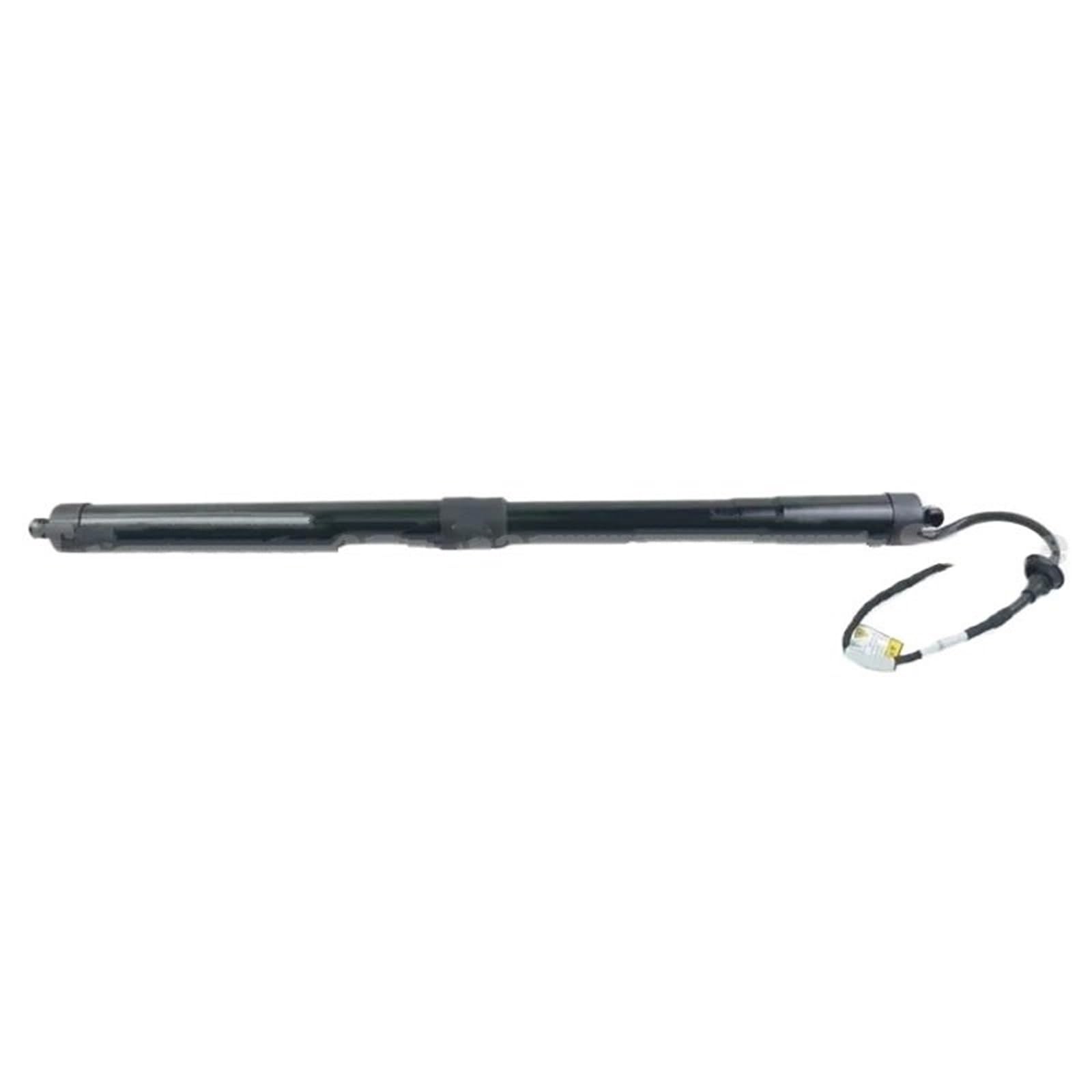 wspornik do podnoszenia sprężyny gazowej 689100R060 68920-42020 6891042060 Pasuje Do: Toyota RAV4 RAV-4 2019-202 Tylna Klapa Bagażnika Wspornik Podnośnika(Pair)